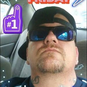 Meet your Posher, Joe